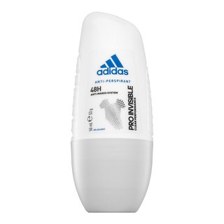 adidas-pro-invisible-no-alcohol-deoroller-fur-herren-50-ml