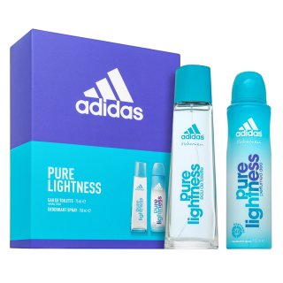 adidas-pure-lightness-geschenkset-fur-damen-set-i-75-ml