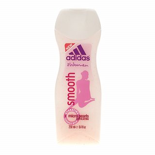adidas-smooth-duschgel-fur-damen-250-ml