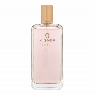 Aigner Debut eau de Parfum für Damen 100 ml