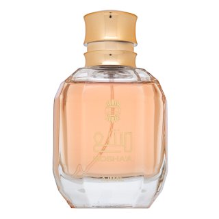 ajmal-mosha-a-eau-de-parfum-unisex-50-ml