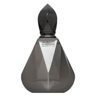 Al Haramain Hayati Eau de Parfum unisex 100 ml