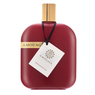 amouage-library-collection-opus-ix-eau-de-parfum-unisex-100-ml