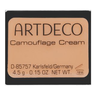 artdeco-camouflage-cream-07-deep-whiskey-wasserfester-korrektor-4-5-g