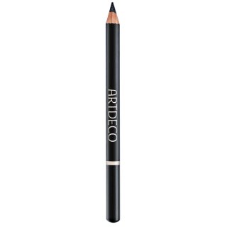 Artdeco Eyebrow Pencil Augenbrauenstift 1 Black 1,1 g
