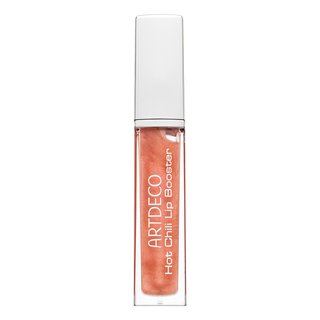 Artdeco Hot Chili Lip Booster Lipgloss für Volumen 6 ml