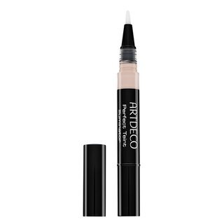 artdeco-perfect-tient-iluminator-01-illuminating-pink-highlighter-2-ml