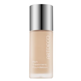 artdeco-rich-treatment-foundation-28-light-porcelain-flussiges-make-up-20-ml