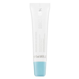 Biotherm Nährbalsam für die Lippen Beurre De Levres Replumping and Smoothing Lip Balm 13 ml
