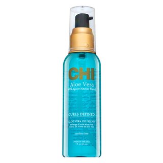 chi-aloe-vera-curls-defined-aloe-vera-oil-89-ml