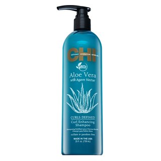 chi-aloe-vera-curls-defined-curl-enhancing-shampoo-739-ml