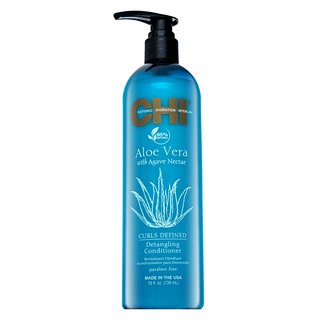 chi-aloe-vera-curls-defined-detangling-conditioner-739-ml