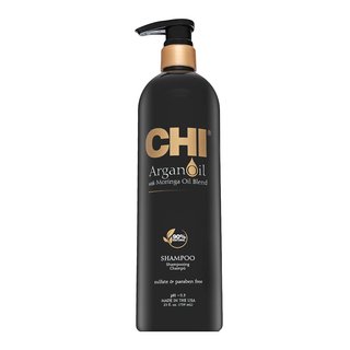 chi-argan-oil-shampoo-shampoo-zur-regeneration-nahrung-und-schutz-des-haares-739-ml