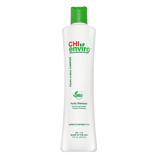 chi-enviro-purity-shampoo-355-ml