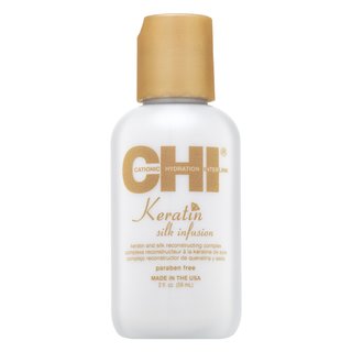 chi-keratin-silk-infusion-haarkur-zur-regeneration-nahrung-und-schutz-des-haares-59-ml