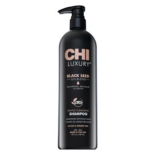 chi-luxury-black-seed-oil-gentle-cleansing-shampoo-739-ml