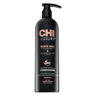 chi-luxury-black-seed-oil-moisture-replenish-coniditoner-739-ml
