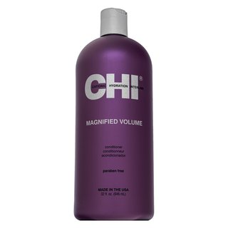 chi-magnified-volume-conditioner-fur-haarvolumen-946-ml