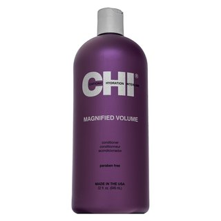 CHI Magnified Volume Conditioner Für Haarvolumen 946 Ml