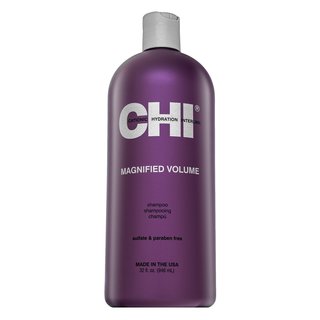 chi-magnified-volume-shampoo-starkungsshampoo-fur-haarvolumen-946-ml