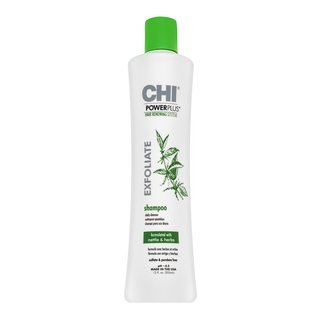chi-power-plus-exfoliate-shampoo-tiefenreinigungsshampoo-fur-alle-haartypen-355-ml