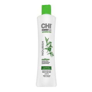 chi-power-plus-nourish-conditioner-reinigung-conditioner-mit-hydratationswirkung-355-ml