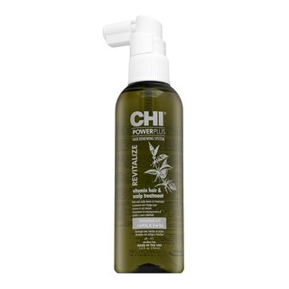 chi-power-plus-revitalize-vitamin-hair-scalp-treatment-pflege-ohne-spulung-fur-empfindliche-kopfhaut-104-ml