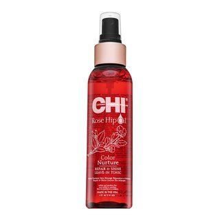 chi-rose-hip-oil-color-nurture-repair-shine-leave-in-tonic-118-ml