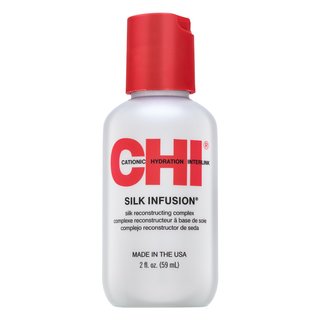 chi-silk-infusion-haarkur-fur-feinheit-und-glanz-des-haars-59-ml