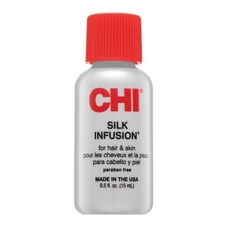 chi-silk-infusion-pflege-ohne-spulung-fur-feinheit-und-glanz-des-haars-15-ml