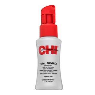 chi-total-protect-defense-lotion-stylingcreme-zum-schutz-der-haare-vor-hitze-und-feuchtigkeit-59-ml