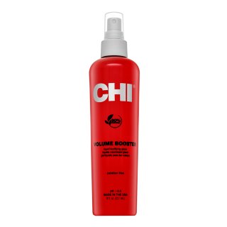 CHI Volume Booster Styling-Spray Pro Objem Vlasů Od Kořínků 237 Ml
