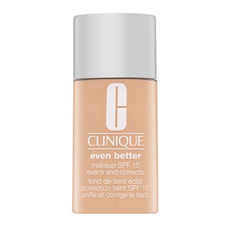 clinique-even-better-makeup-spf15-evens-and-corrects-10-alabaster-flussiges-make-up-30-ml