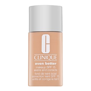 clinique-even-better-makeup-spf15-evens-and-corrects-28-ivory-flussiges-make-up-30-ml