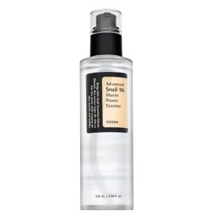 COSRX Advanced Snail 96 Feuchtigkeitsspendende Essenz Mucin Power Essence 100 ml