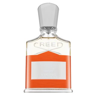 Creed Viking Cologne Eau De Parfum Unisex 50 Ml