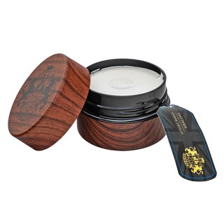 Dear Barber Mattifier formende Creme für einen matten Effekt 100 ml