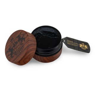 Dear Barber Strong Hold Pomade Haarpomade für starken Halt 100 ml