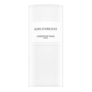Dior (Christian Dior) Bois D'Argent Eau De Parfum Unisex 250 Ml