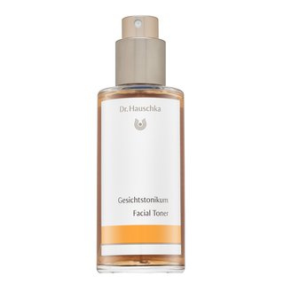 Dr. Hauschka Facial Toner Tonikum für problematische Haut 100 ml