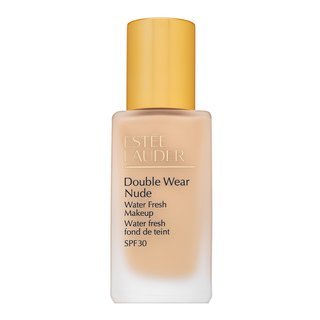 estee-lauder-double-wear-nude-water-fresh-makeup-1w1-bone-langanhaltendes-make-up-30-ml