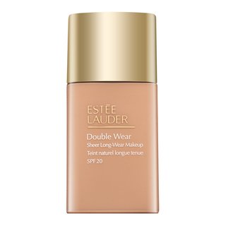 estee-lauder-double-wear-sheer-long-wear-makeup-spf20-1c1-cool-bone-langanhaltendes-make-up-fur-ein-naturliches-aussehen-30-ml