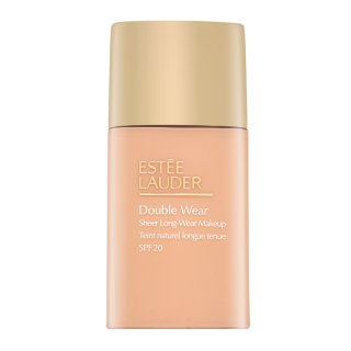 estee-lauder-double-wear-sheer-long-wear-makeup-spf20-1n1-ivory-nude-langanhaltendes-make-up-mit-mattierender-wirkung-30-ml