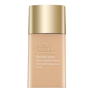 estee-lauder-double-wear-sheer-long-wear-makeup-spf20-1n2-ecru-langanhaltendes-make-up-fur-ein-naturliches-aussehen-30-ml