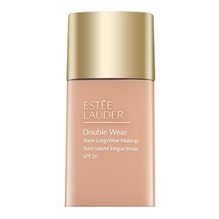 estee-lauder-double-wear-sheer-long-wear-makeup-spf20-2c3-fresco-langanhaltendes-make-up-fur-ein-naturliches-aussehen-30-ml