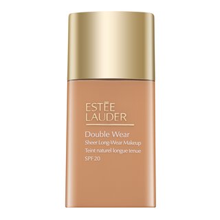 estee-lauder-double-wear-sheer-long-wear-makeup-spf20-4w1-honey-bronze-langanhaltendes-make-up-fur-ein-naturliches-aussehen-30-ml