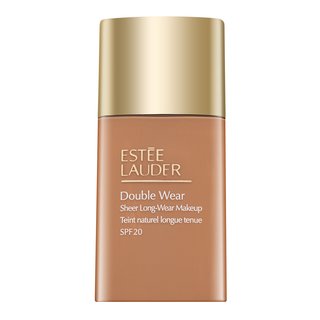 estee-lauder-double-wear-sheer-long-wear-makeup-spf20-5w1-bronze-langanhaltendes-make-up-fur-ein-naturliches-aussehen-30-ml