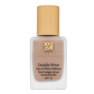 estee-lauder-double-wear-stay-in-place-makeup-1c0-shell-langanhaltendes-make-up-30-ml