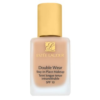 estee-lauder-double-wear-stay-in-place-makeup-1c1-cool-bone-langanhaltendes-make-up-30-ml
