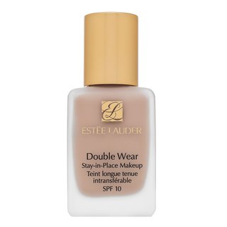 estee-lauder-double-wear-stay-in-place-makeup-1w1-bone-langanhaltendes-make-up-30-ml